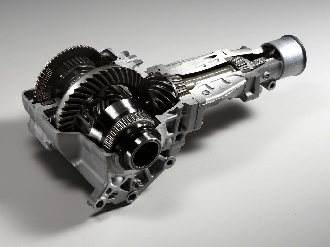 <span style="font-weight: bold;">РЕМОНТ РЕДУКТОРОВ</span> 