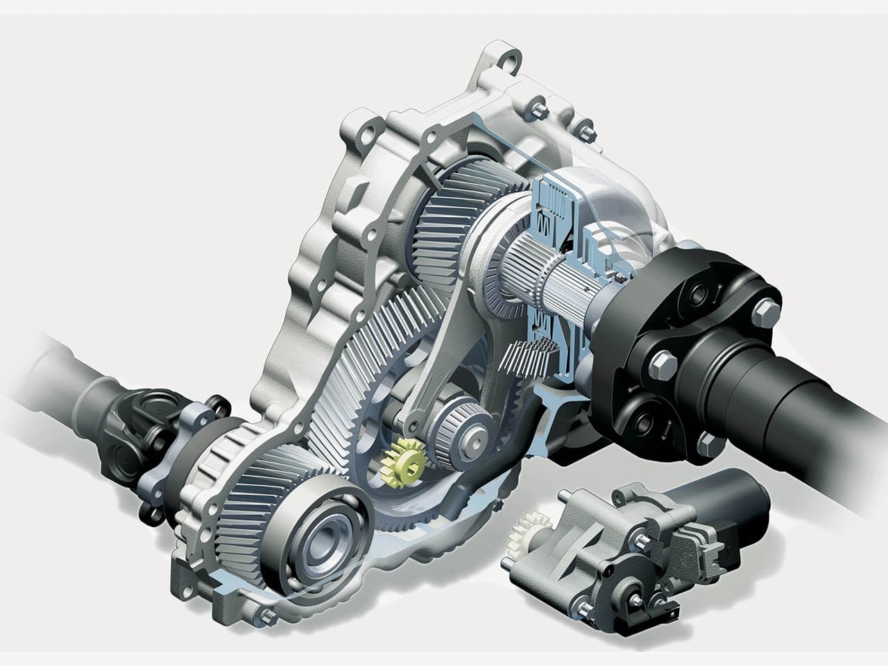 <span style="font-weight: bold;">РЕМОНТ РАЗДАТОК</span> 